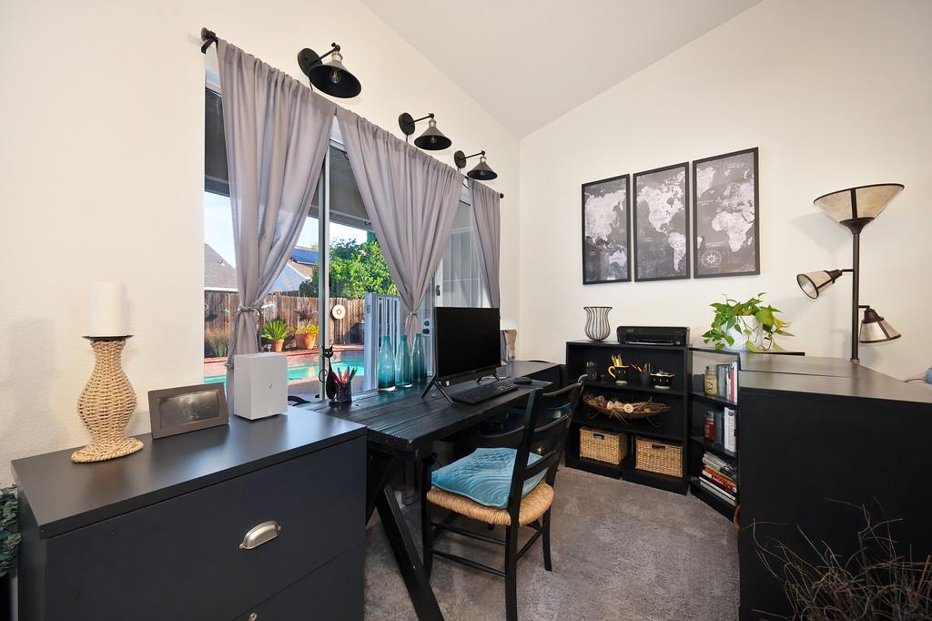 Rocklin, California, 95765, United States, 3 Bedrooms Bedrooms, ,2 BathroomsBathrooms,Residential,For Sale,1988988