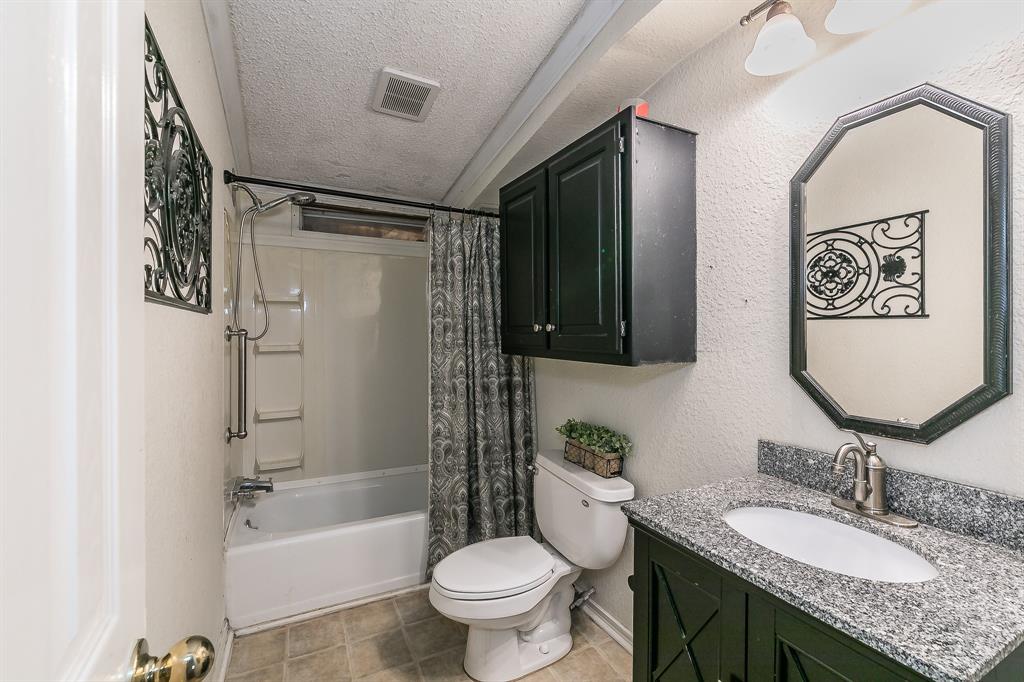 Joshua, Texas, 76058, United States, 4 Bedrooms Bedrooms, ,2 BathroomsBathrooms,Residential,For Sale,1905978