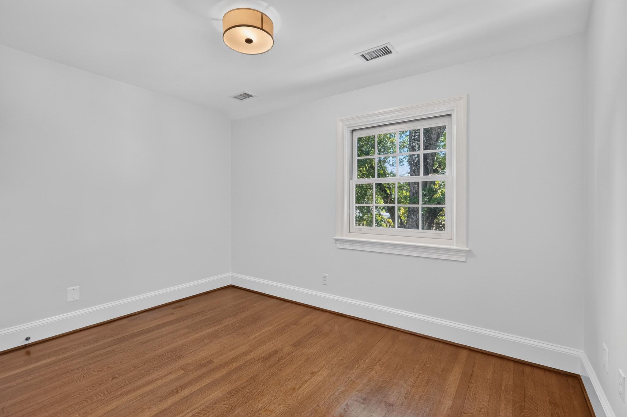  5141 Palisade Lane NW, Washington, DC, 20016 - 物件實景