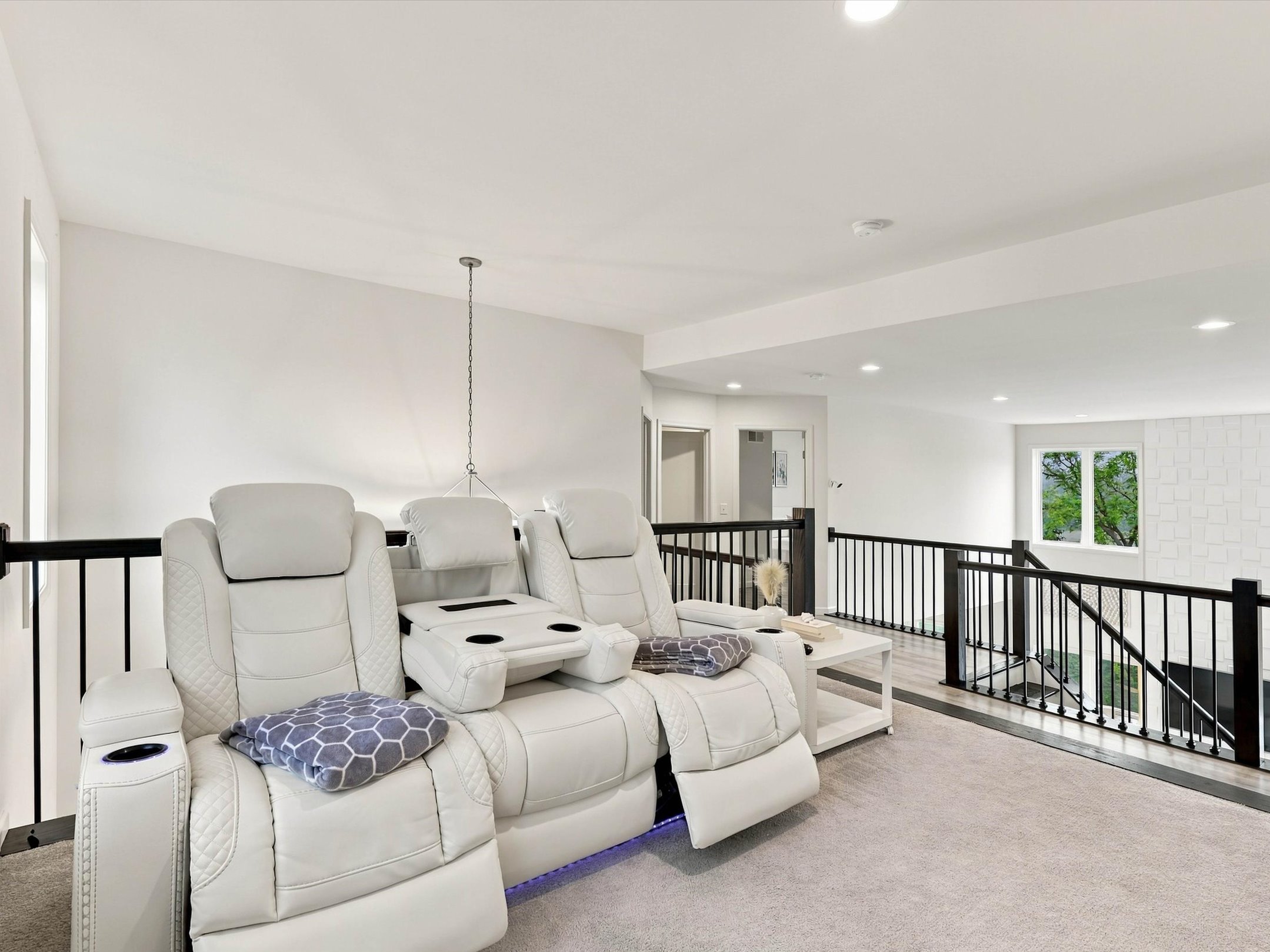  4 Rein Dr, Stevens, PA 17578 - 物件實景