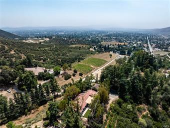 Yucaipa, California, 92399, United States, 4 Bedrooms Bedrooms, ,2 BathroomsBathrooms,Residential,For Sale,1848240