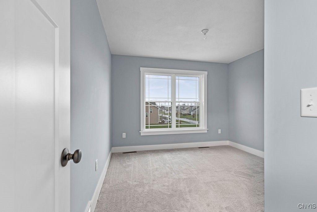 Baldwinsville, New York, 13027, United States, 3 Bedrooms Bedrooms, ,3 BathroomsBathrooms,Residential,For Sale,1745738