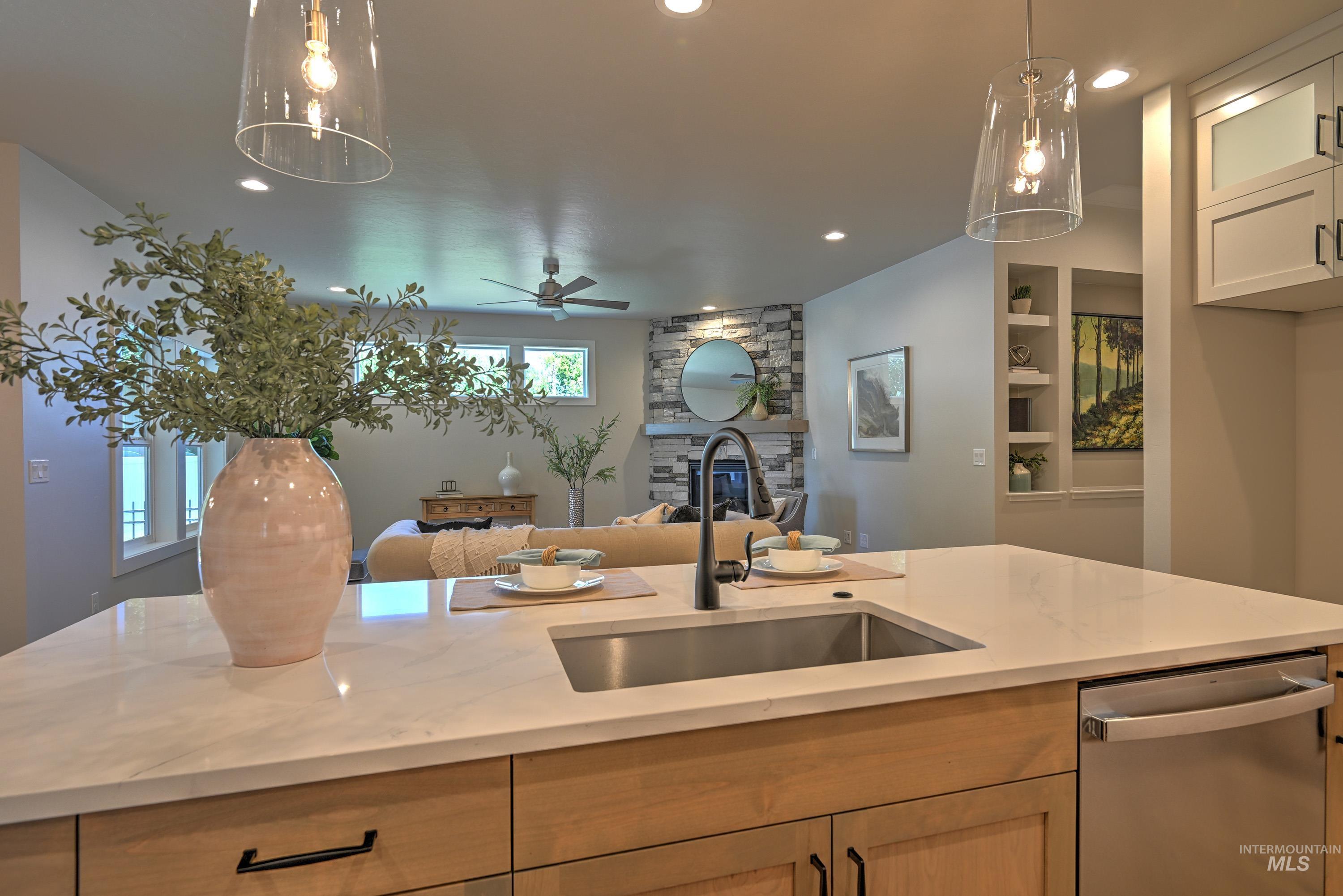 Meridian, Idaho, 83642-2597, United States, 3 Bedrooms Bedrooms, ,Residential,For Sale,1984862