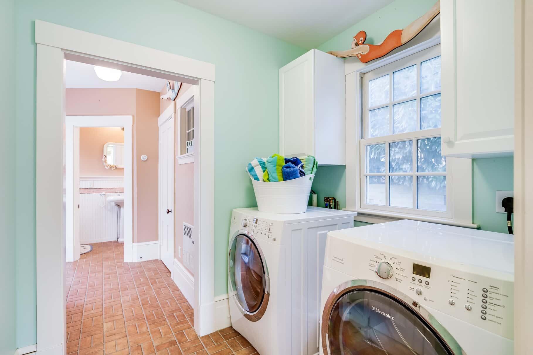  10 Bank Street, Wellfleet, MA, 02667 - 物件實景