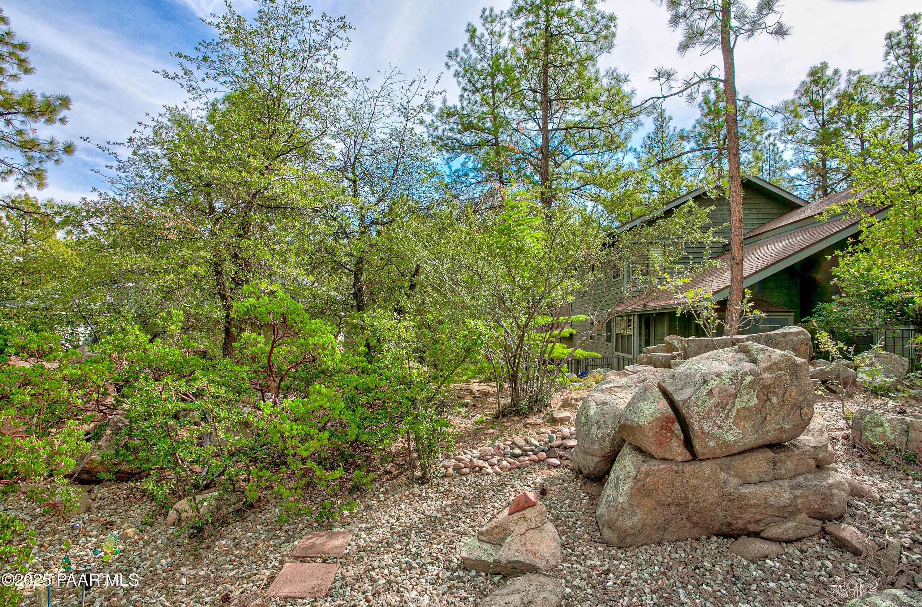 Prescott, Arizona, 86303, United States, 3 Bedrooms Bedrooms, ,2 BathroomsBathrooms,Residential,For Sale,1991312