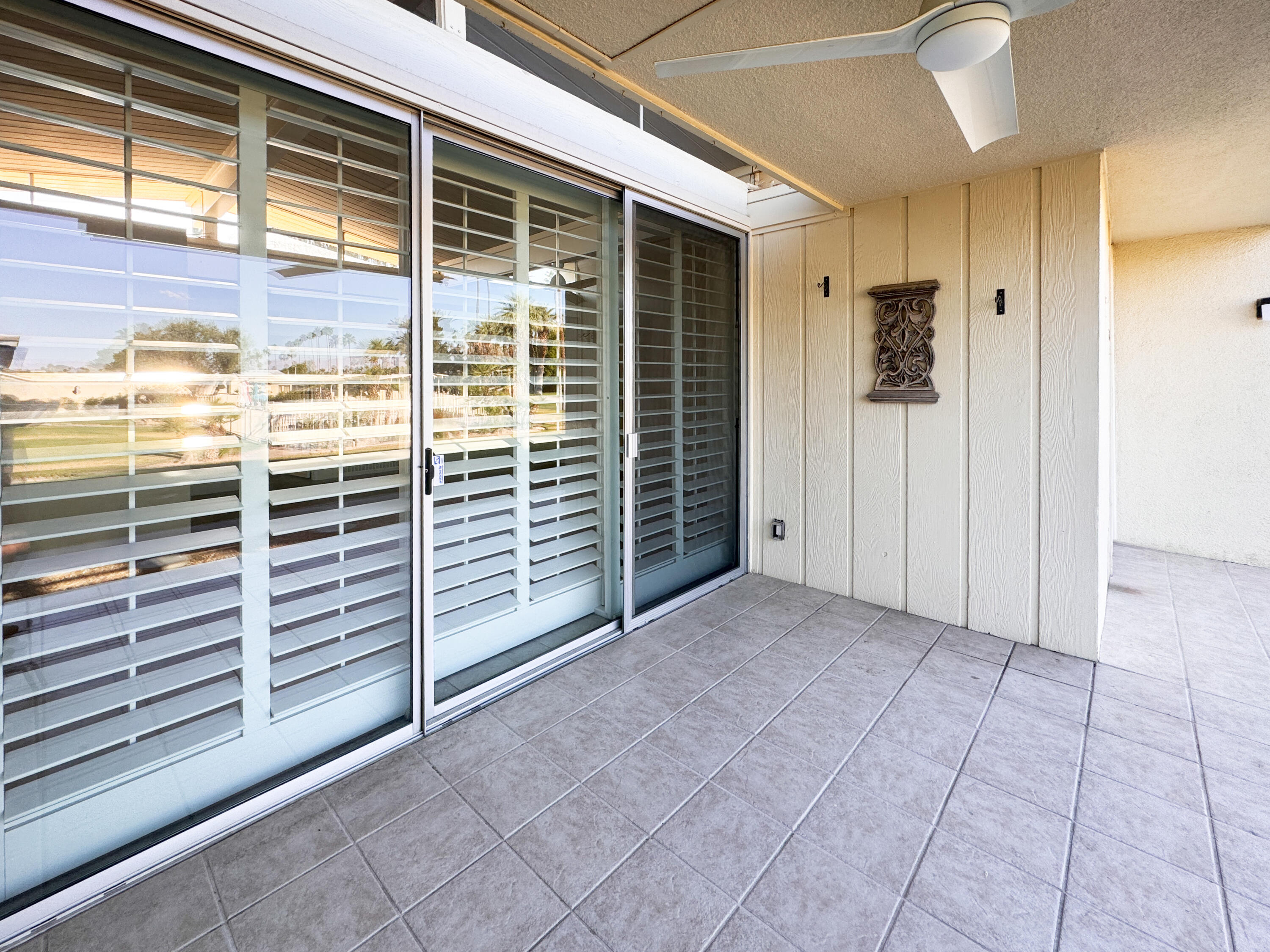 Palm Desert, California, 92260, United States, 2 Bedrooms Bedrooms, ,2 BathroomsBathrooms,Residential,For Sale,1805960