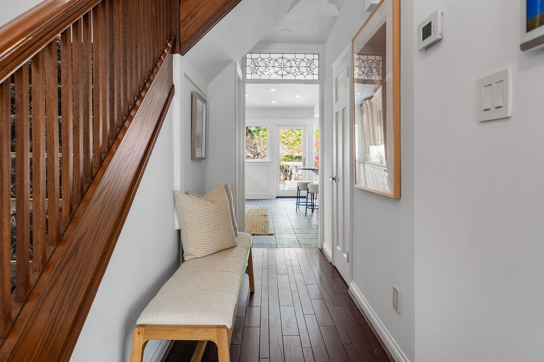  2.5-Storey Residence - 物件實景