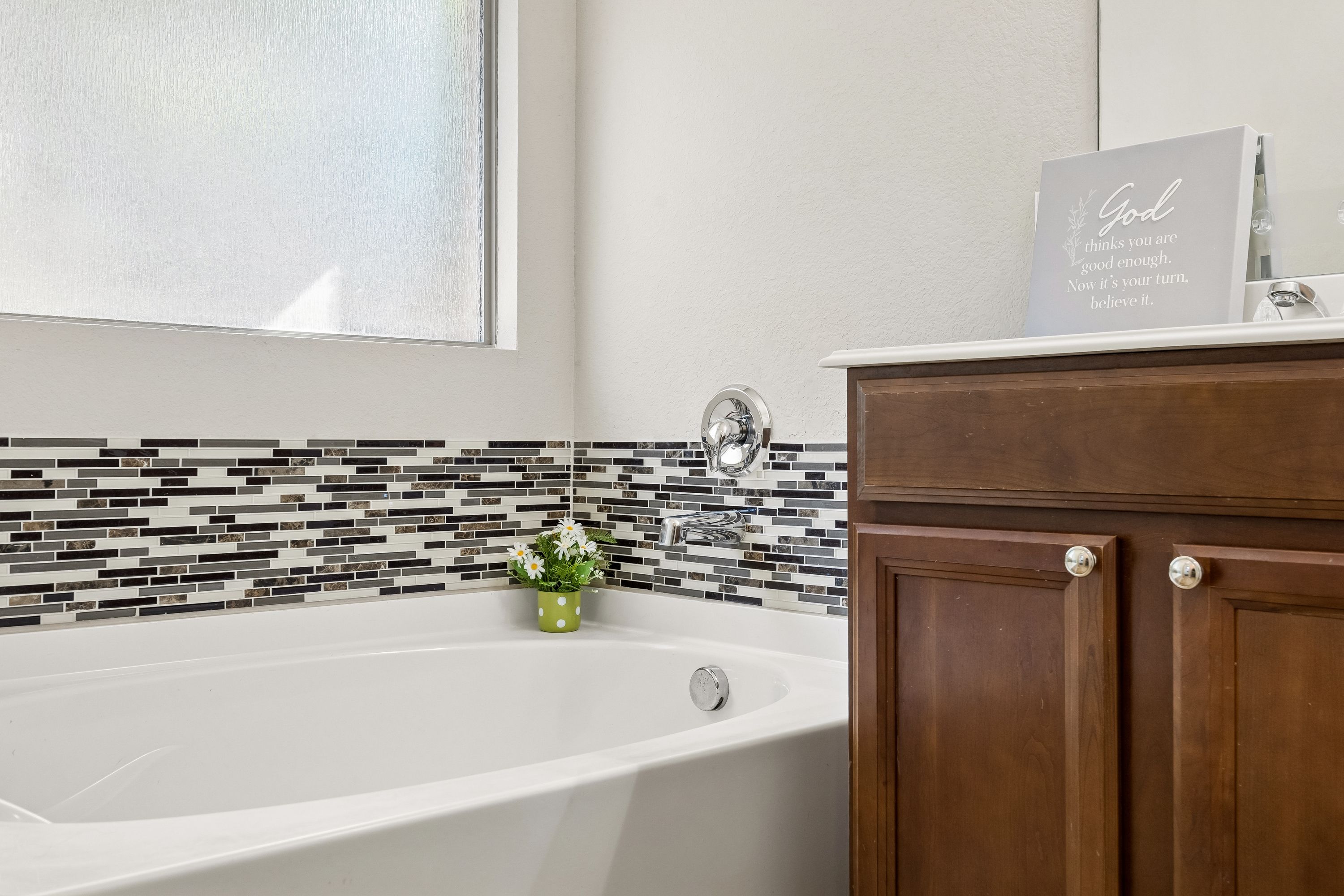  5621 Crestwood Drive, Prosper, TX, 75078 - 物件實景