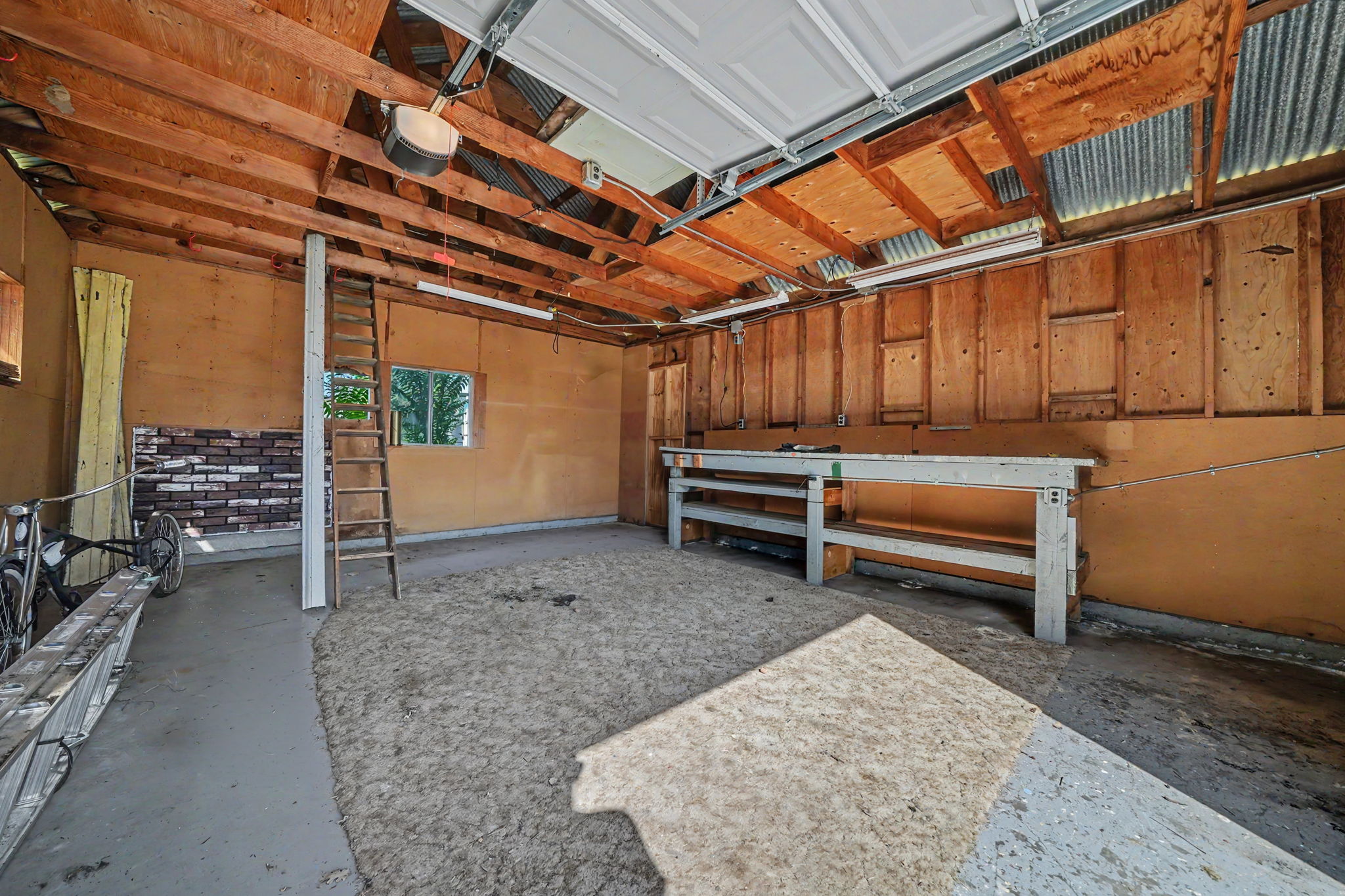  415 Church Street, Jackson, CA 95642 - 物件實景