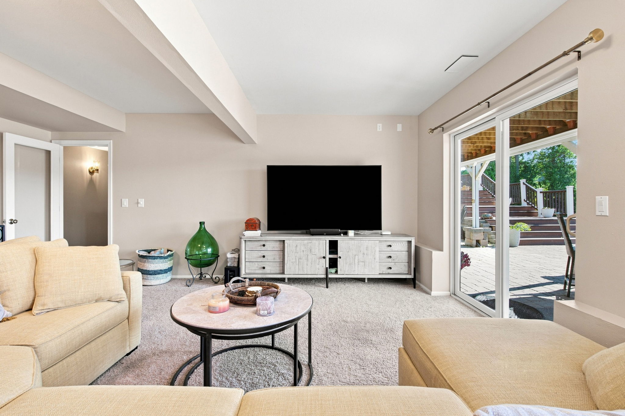  6086 Kingfisher Court, Bremerton, WA 98312 - 物件實景