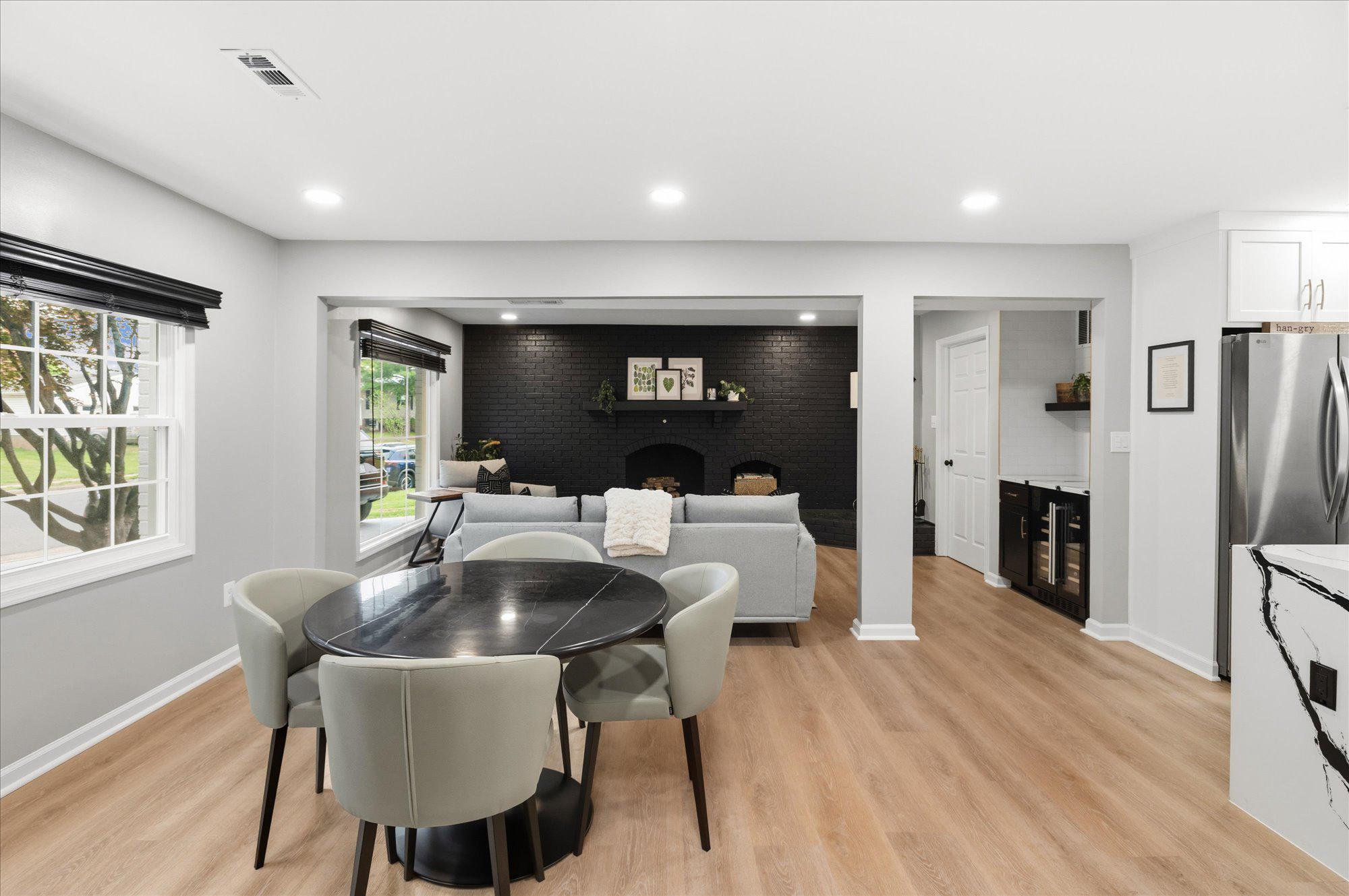  1000 E Holly Avenue, Sterling, VA, 20164 - 物件實景