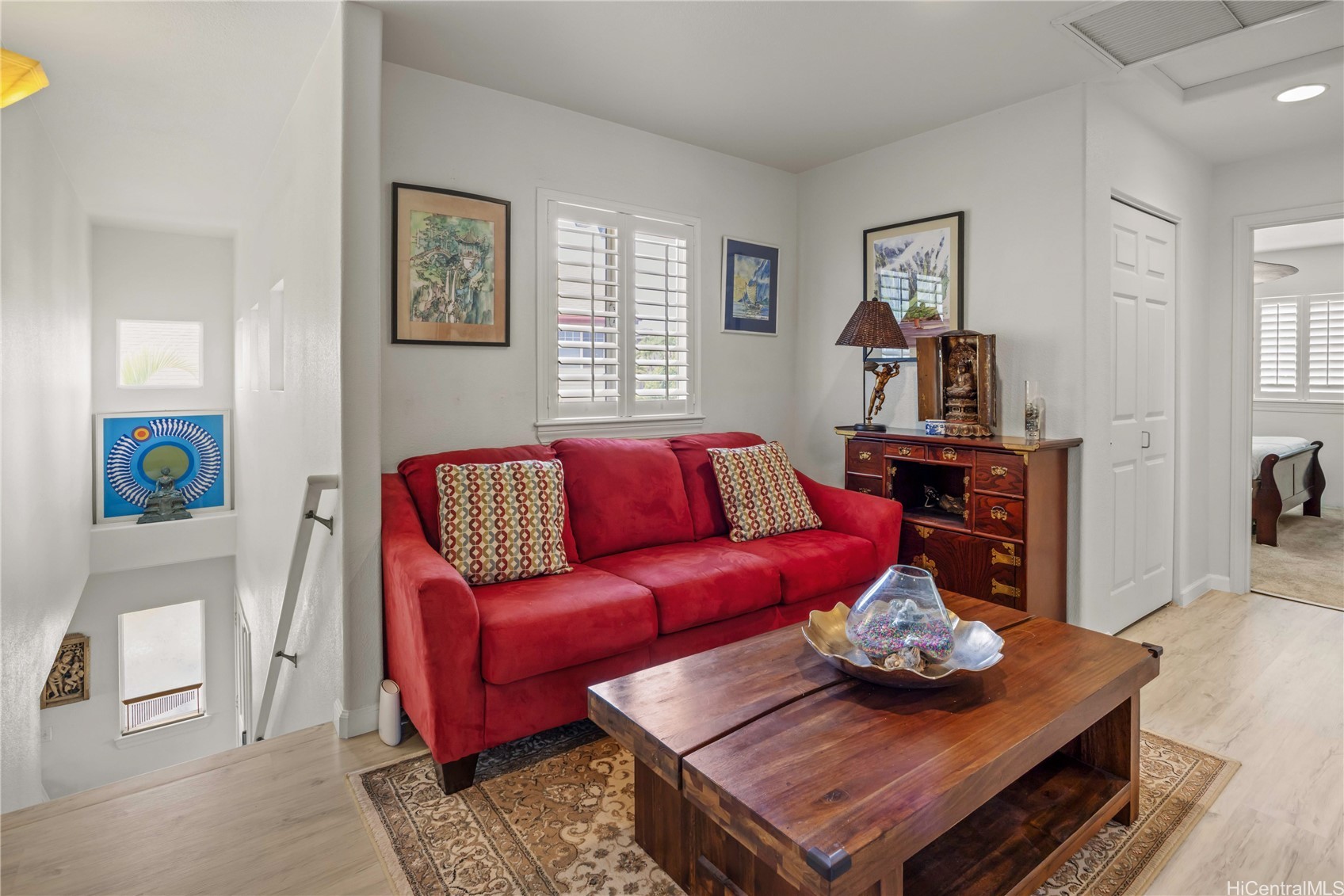 Kapolei, Hawaii, 96707, United States, 4 Bedrooms Bedrooms, ,3 BathroomsBathrooms,Residential,For Sale,1989417