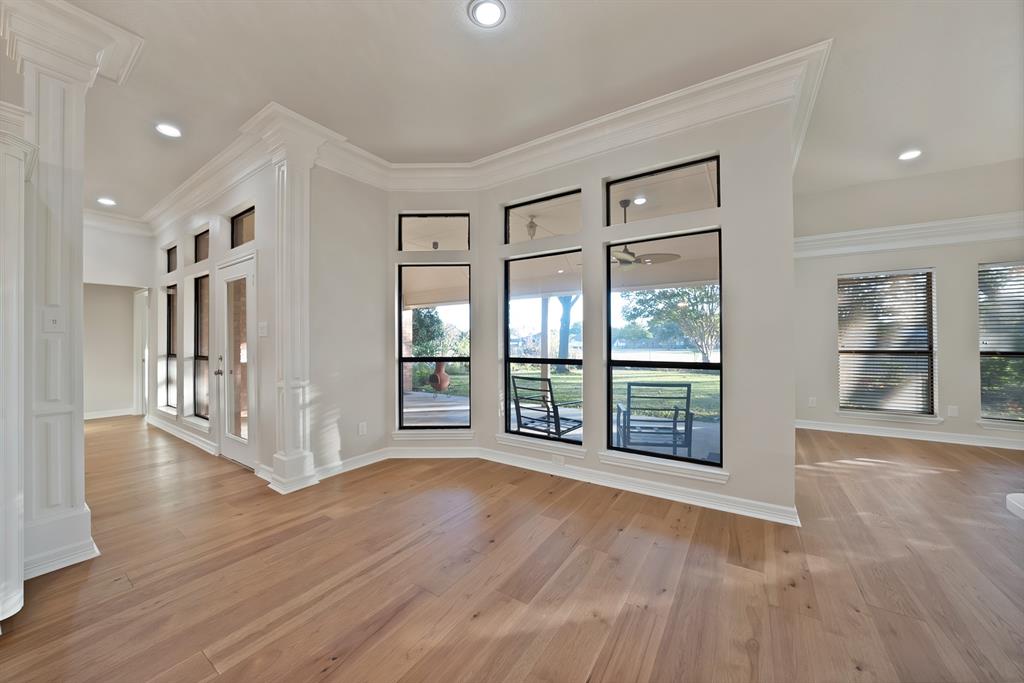 Mansfield, Texas, 76063, United States, 4 Bedrooms Bedrooms, ,3 BathroomsBathrooms,Residential,For Sale,1990790