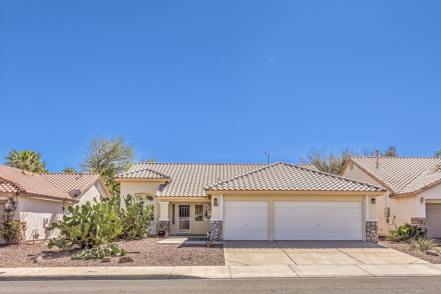  Open floor plan that you have never seen - 物件實景