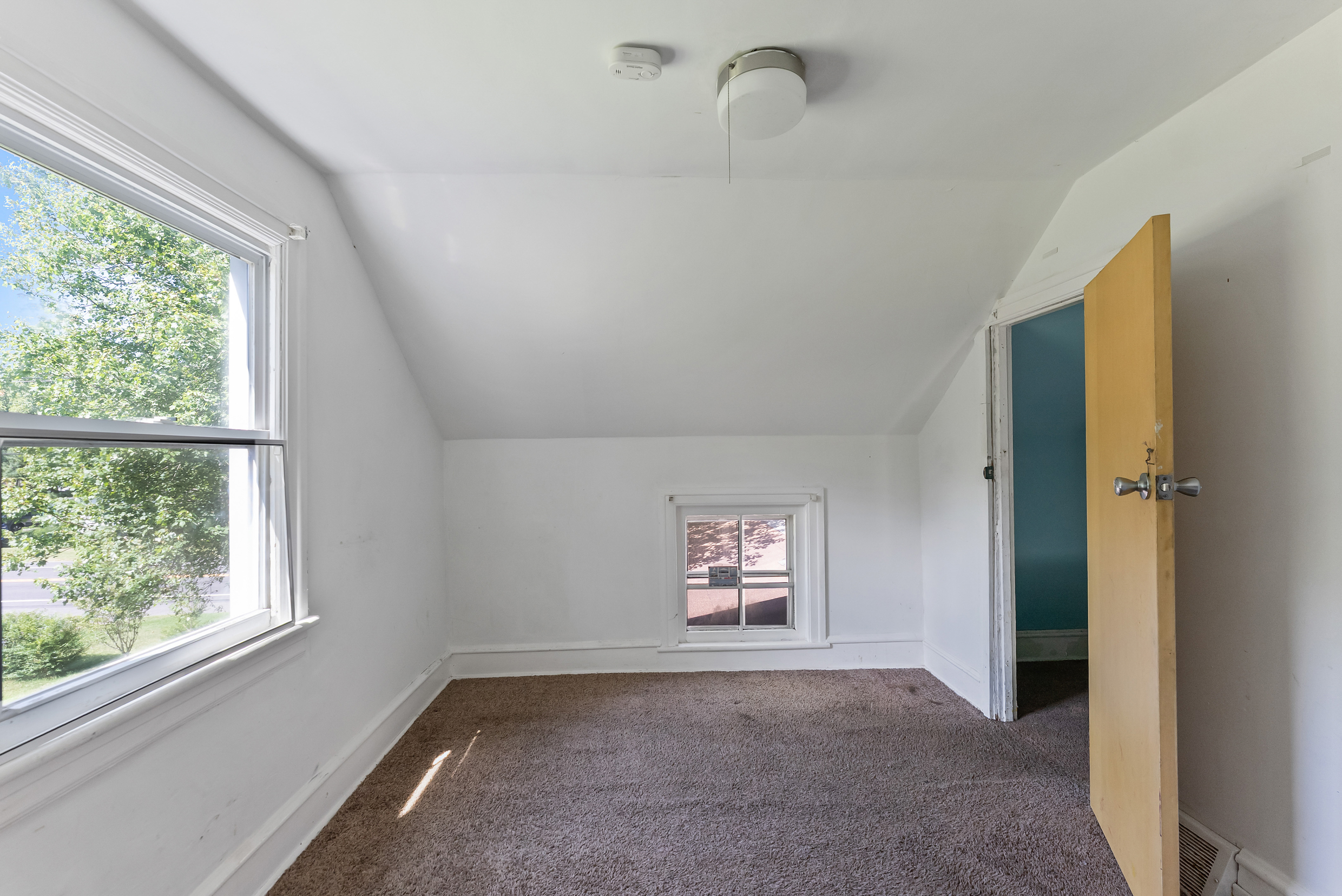 Cape May Court House, New Jersey, 08210, United States, 6 Bedrooms Bedrooms, ,4 BathroomsBathrooms,Residential,For Sale,1924841
