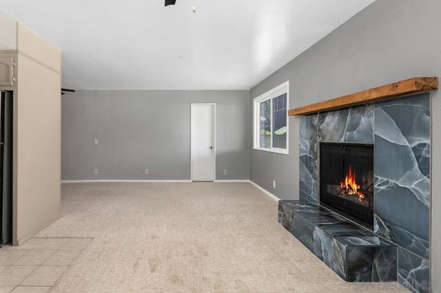 El Cajon, California, 92020, United States, 3 Bedrooms Bedrooms, ,3 BathroomsBathrooms,Residential,For Sale,2025415