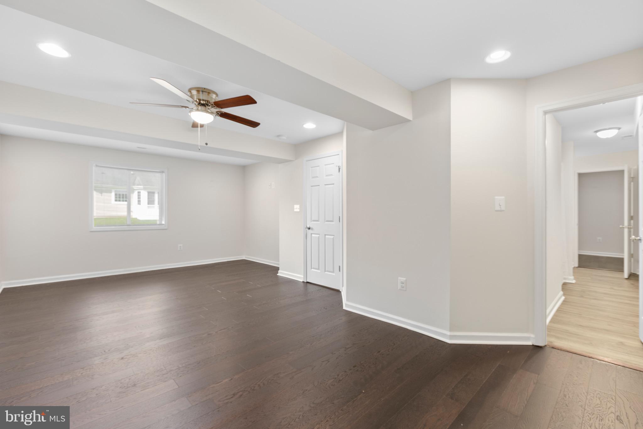 Fredericksburg, Virginia, 22407, United States, 3 Bedrooms Bedrooms, ,3 BathroomsBathrooms,Residential,For Sale,1844669