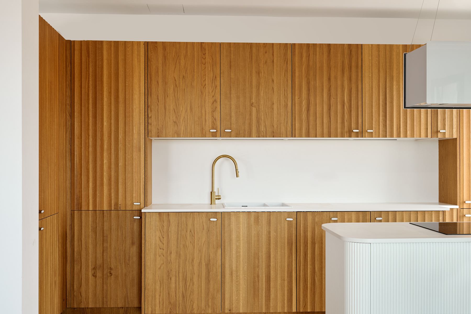  Contemporary estate with guest apartment and vineyard in Inca - 物件實景