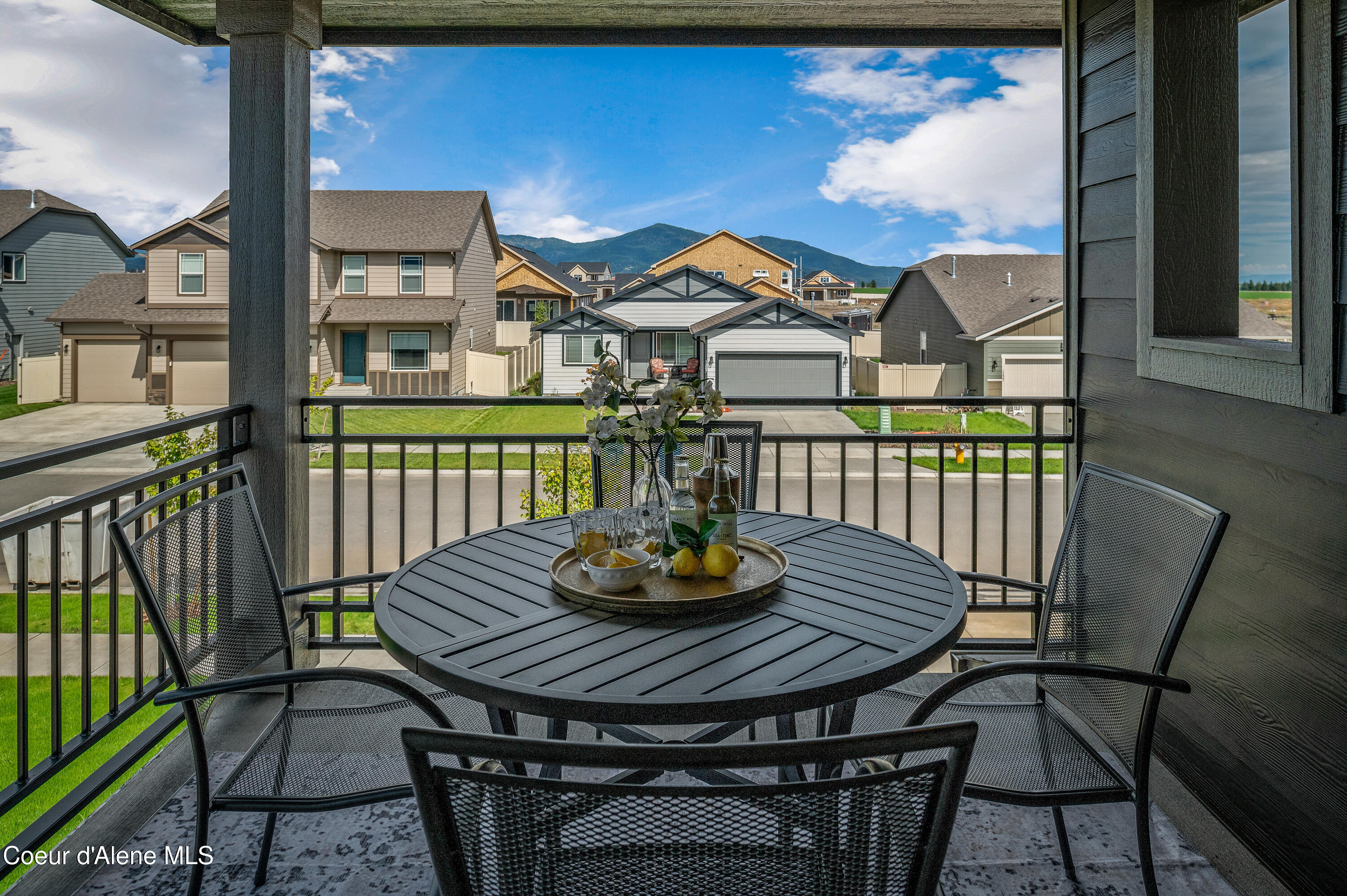 Rathdrum, Idaho, 83858, United States, 3 Bedrooms Bedrooms, ,3 BathroomsBathrooms,Residential,For Sale,1751512