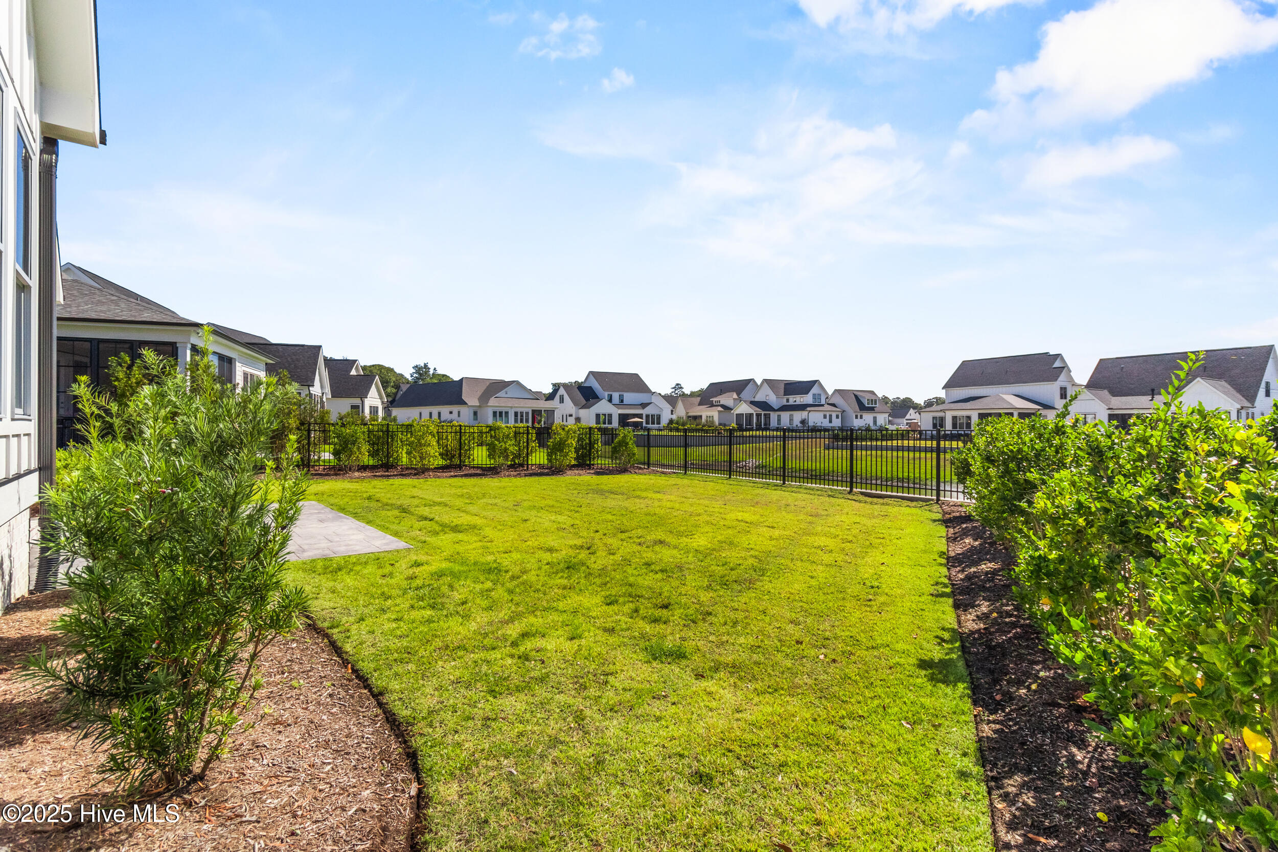 Wilmington, North Carolina, 28411, United States, 4 Bedrooms Bedrooms, ,4 BathroomsBathrooms,Residential,For Sale,1991121