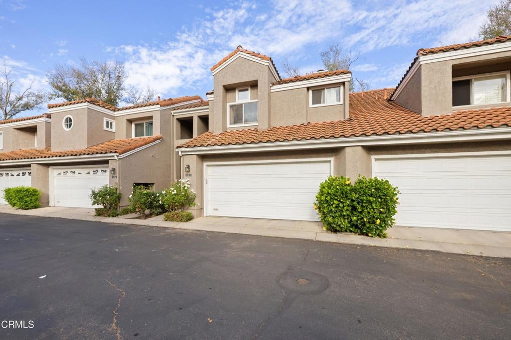 Paseo Encantada , Camarillo, CA 93012 #1