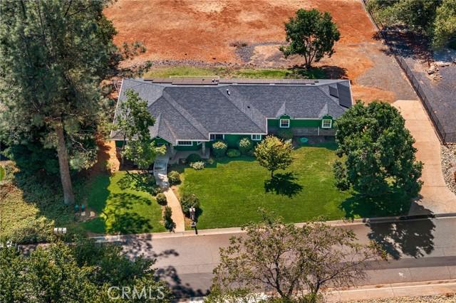 Paradise, California, 95969, United States, 4 Bedrooms Bedrooms, ,4 BathroomsBathrooms,Residential,For Sale,1973962