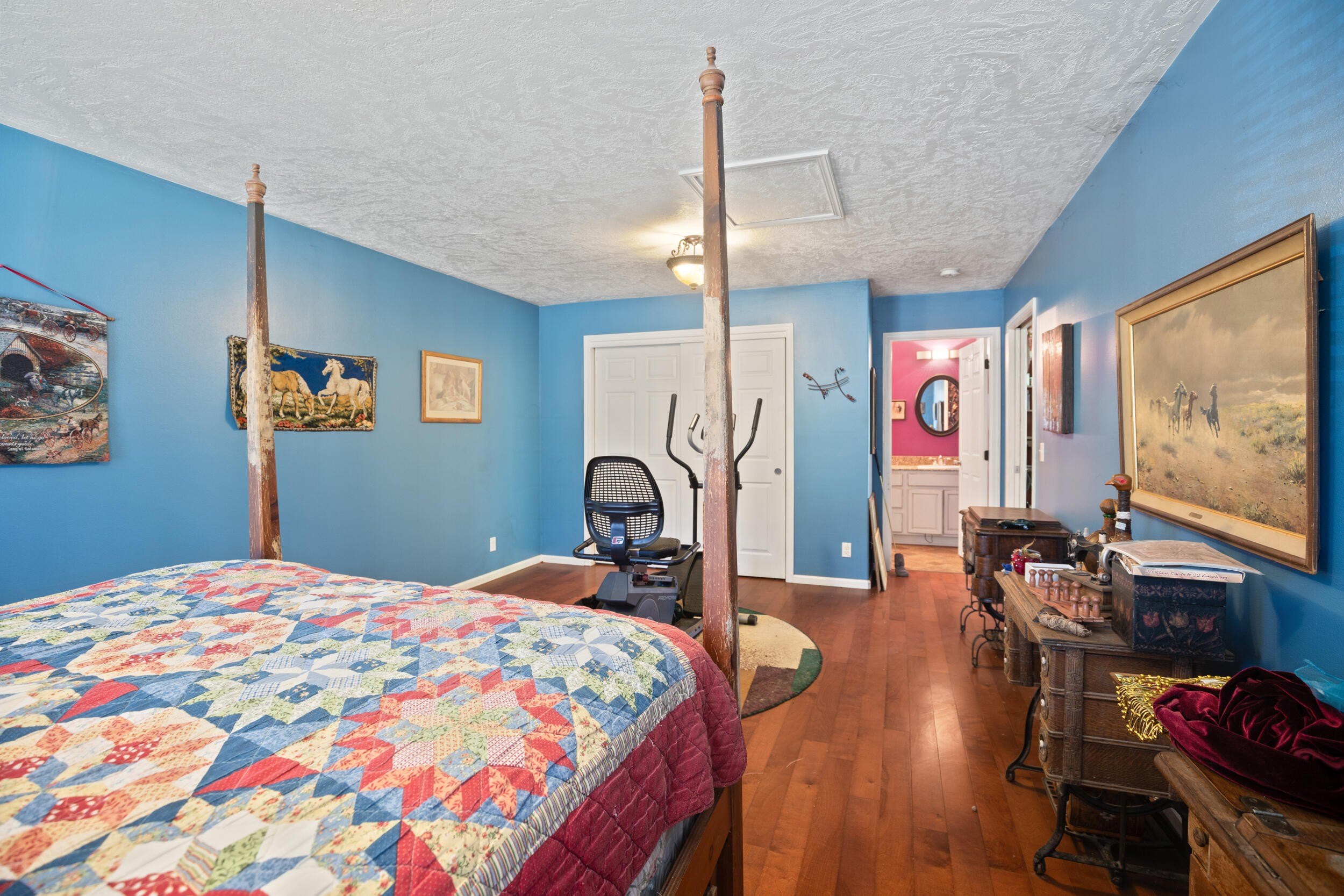 Selma, Oregon, 97538, United States, 3 Bedrooms Bedrooms, ,2 BathroomsBathrooms,Residential,For Sale,1980264