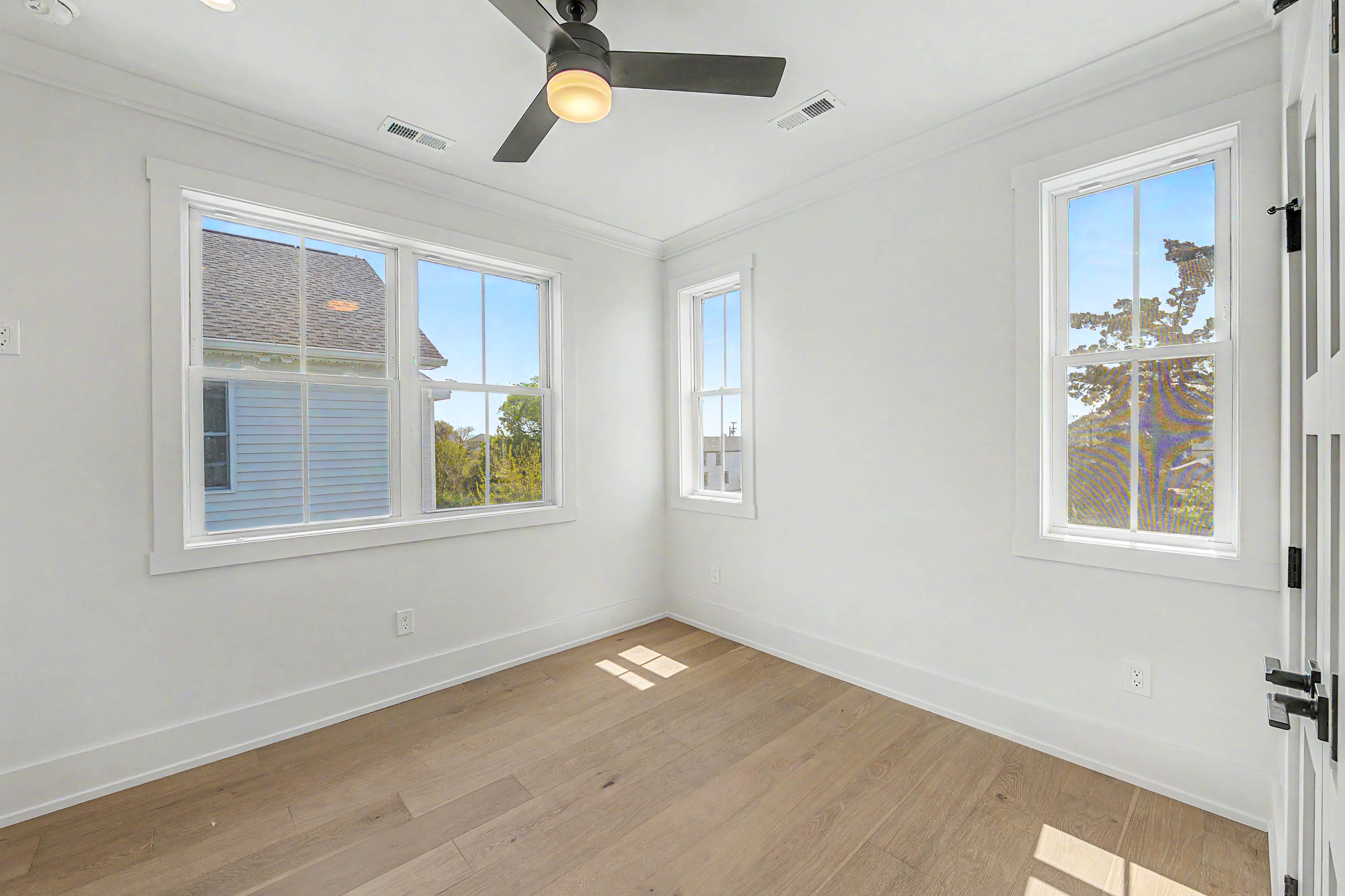  44 E New York, Somers Point, NJ, 08244 - 物件實景