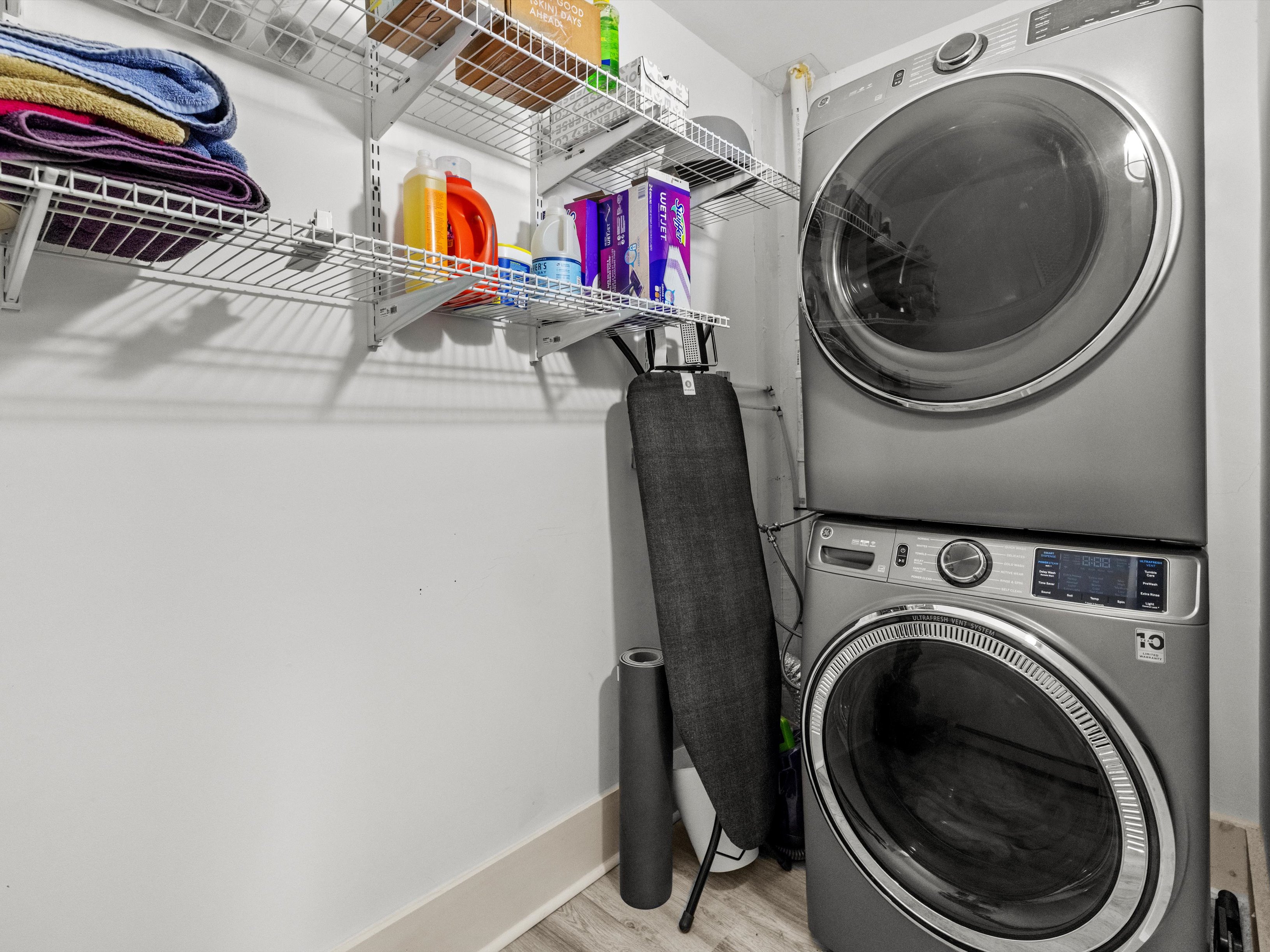  2 Park Street Unit #2A , Westborough, MA 01581 - 物件實景