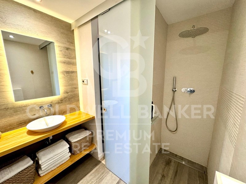Cerdanyola del Vallès, Catalonia, ES, ,Residential,For Sale,1482989