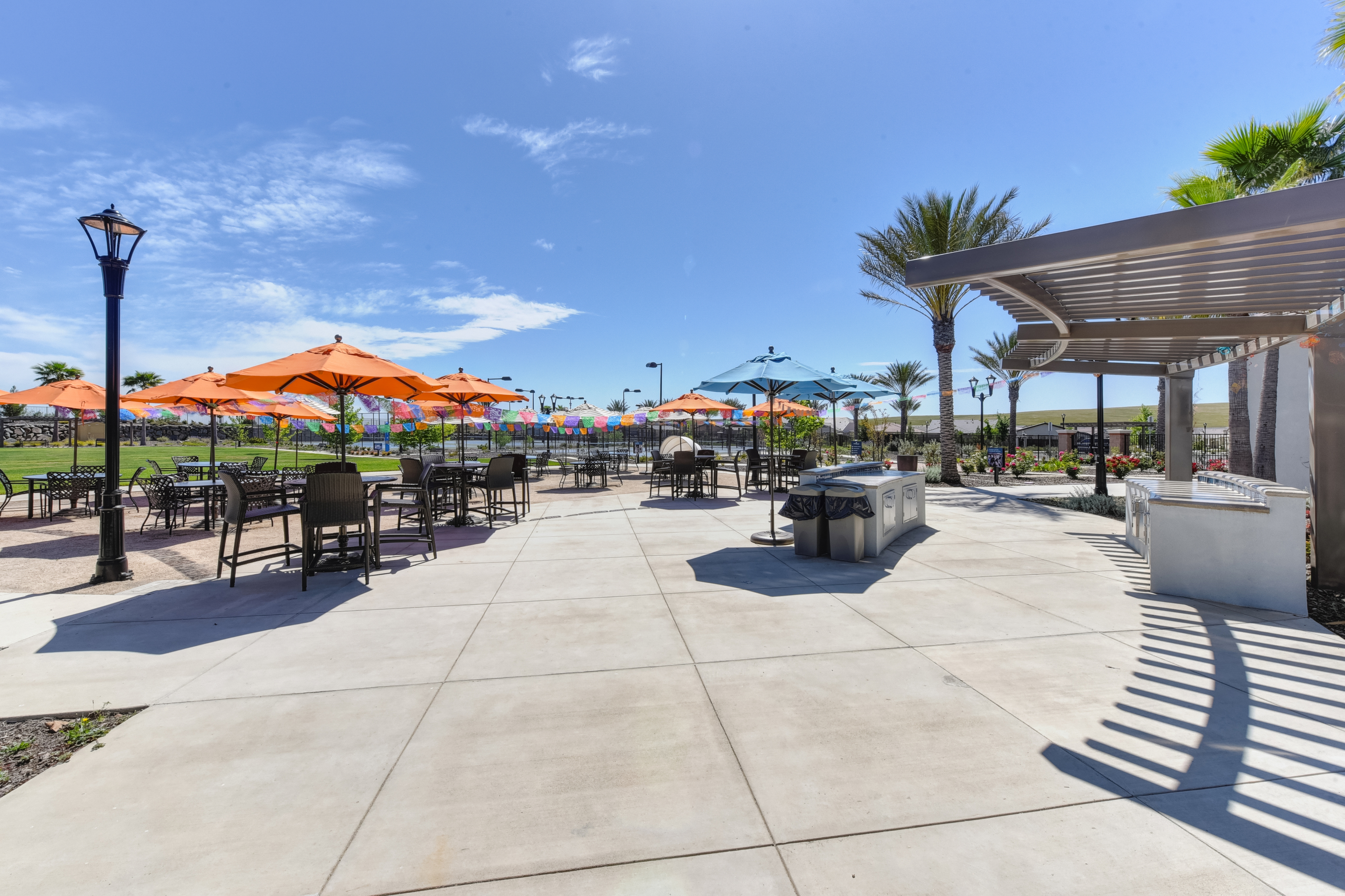  4051 San Andres Way, El Dorado Hills, CA 95762 - 物件實景