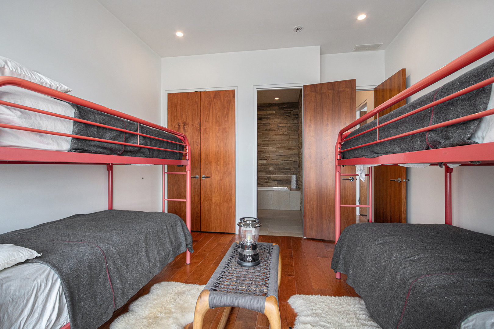 Dowagiac, Michigan, 49047, United States, 4 Bedrooms Bedrooms, ,5 BathroomsBathrooms,Residential,For Sale,1974252