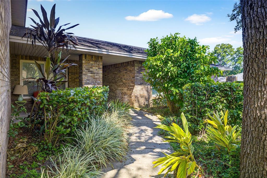 Temple Terrace, Florida, 33617, United States, 4 Bedrooms Bedrooms, ,3 BathroomsBathrooms,Residential,For Sale,1901085