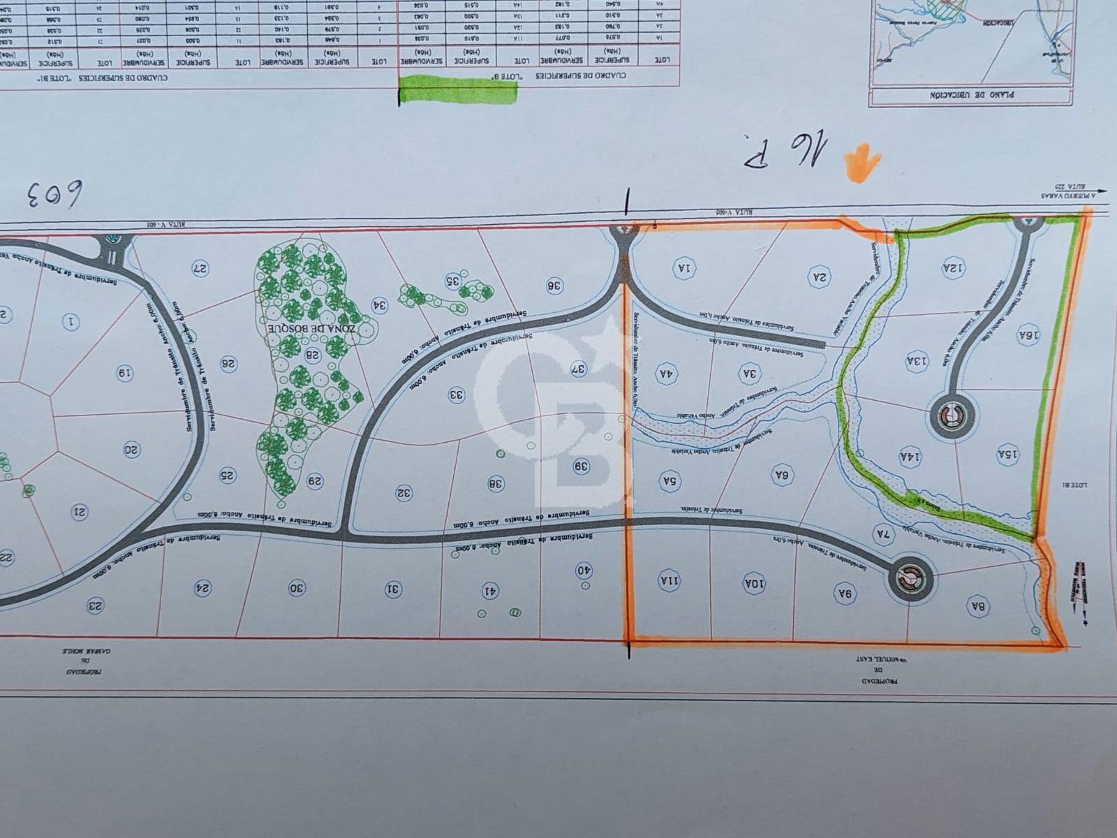 Puerto Varas, Chile, ,Residential,For Sale,2003315