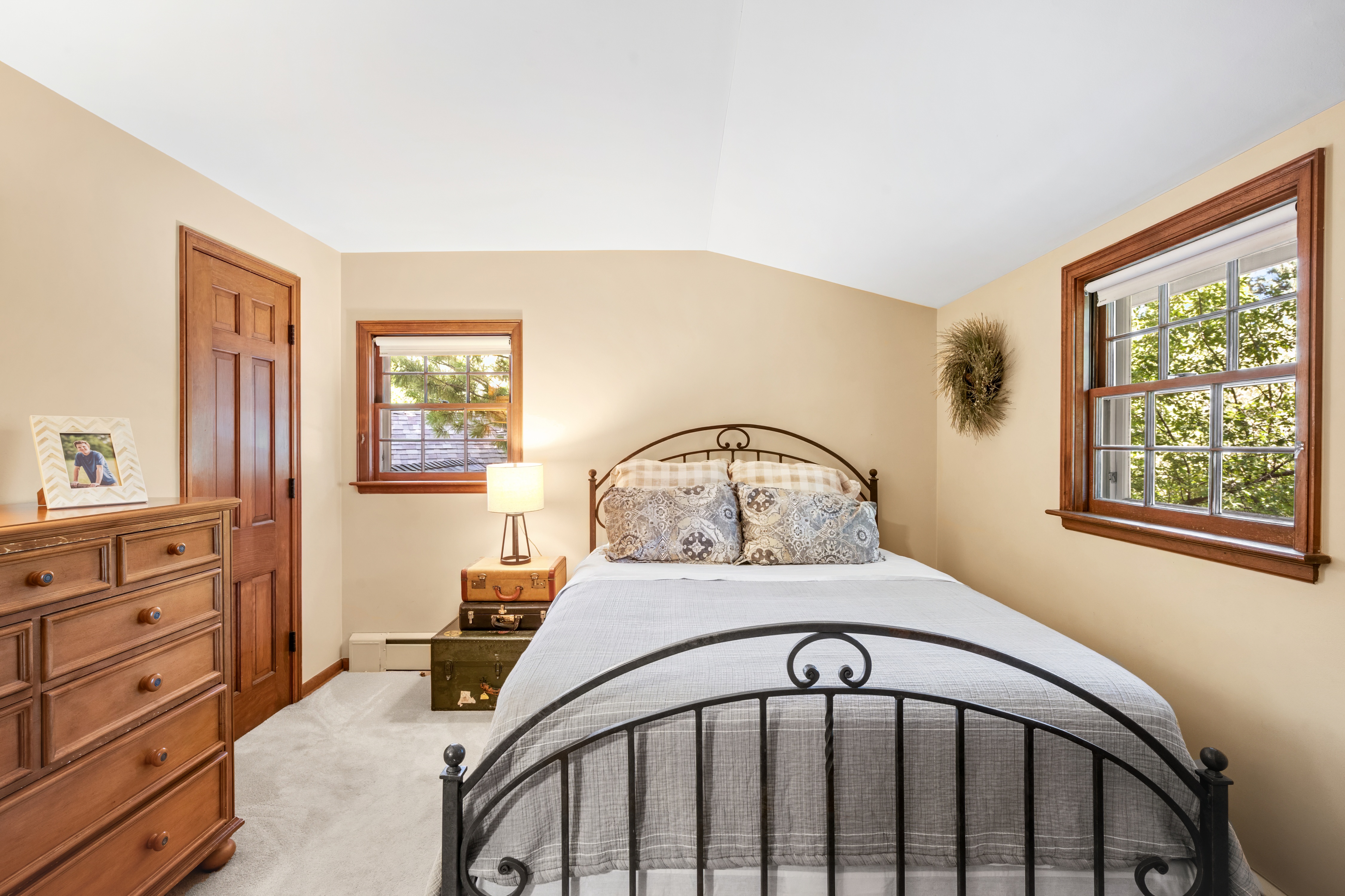  3 Vista Road, Cherry Hills Village, CO, 80113 - 物件實景