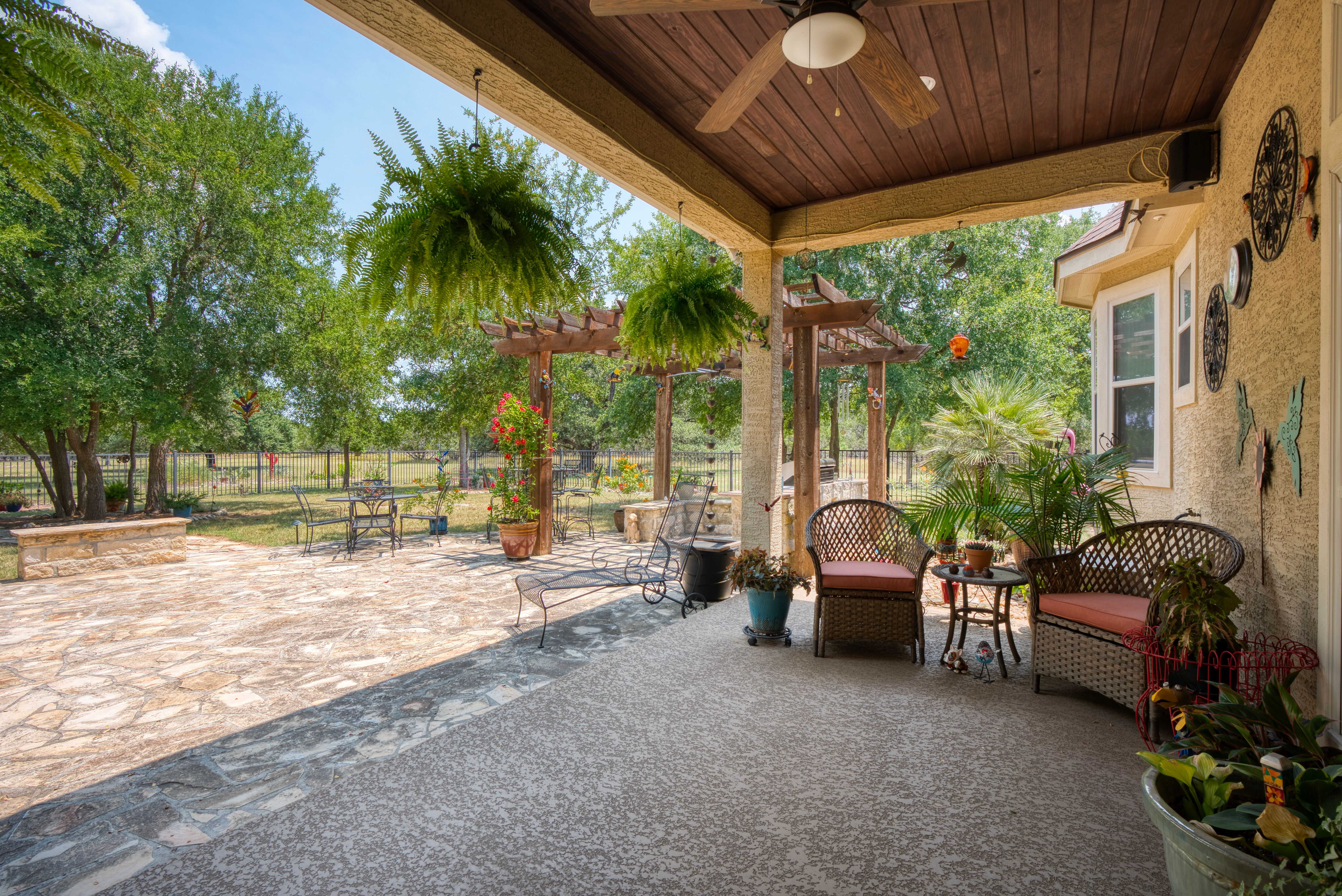  Scenic Homesite With Sweeping Sunset Views - 物件實景
