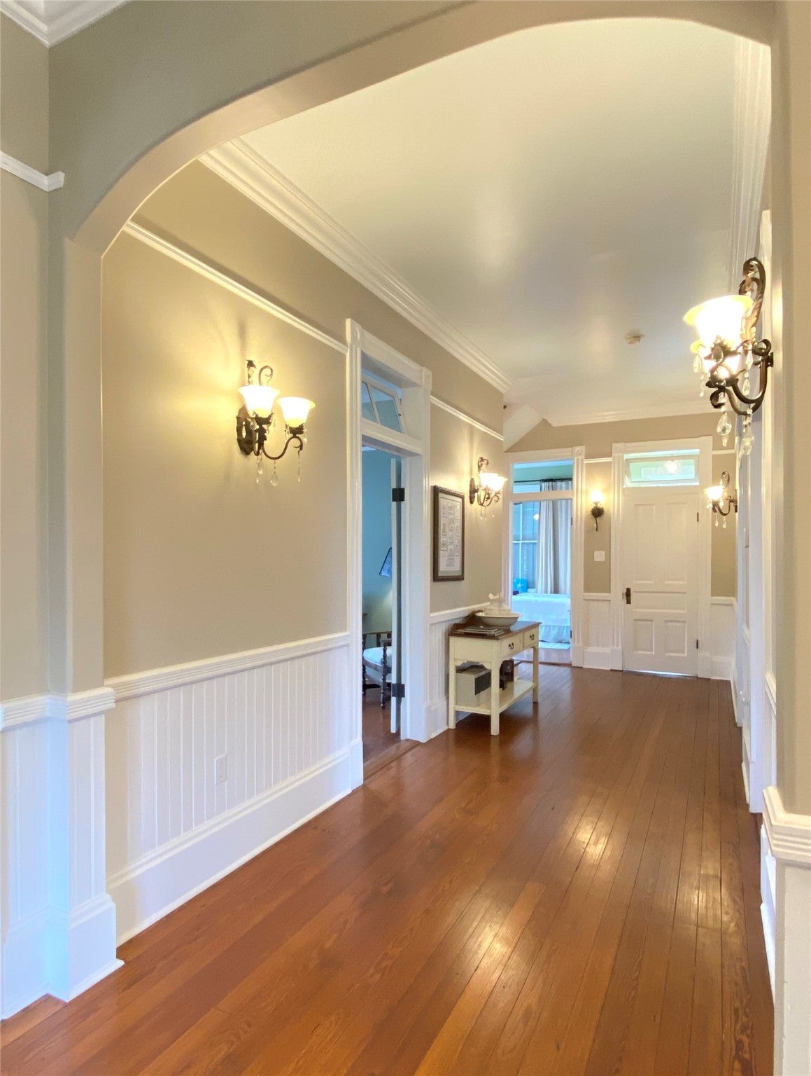 1409 Sealy Street, Galveston, Texas, 77550, United States, 6 Bedrooms Bedrooms, ,4 BathroomsBathrooms,Residential,For Sale,1409 Sealy Street,1683599
