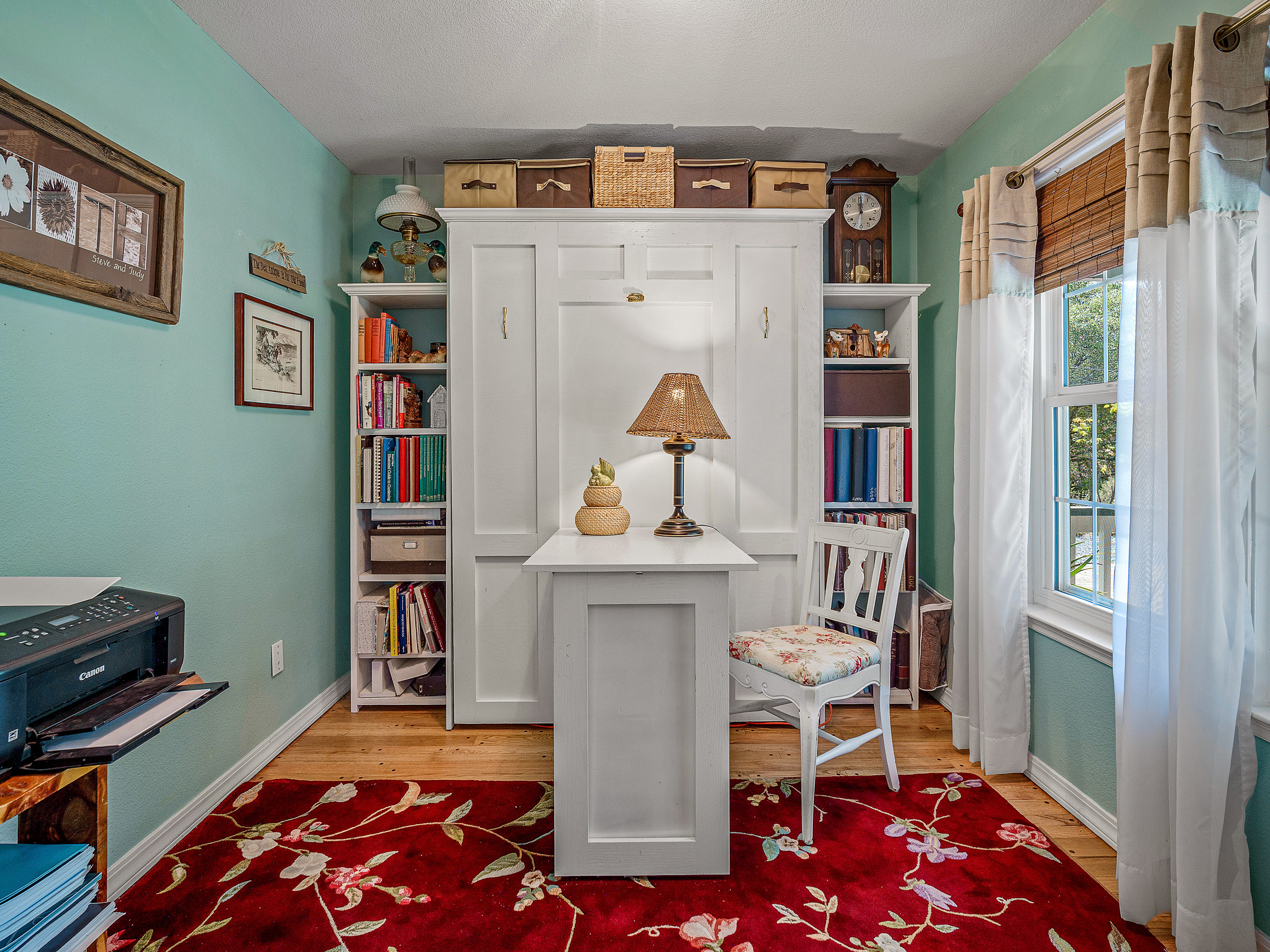  4711 Meadowview Acres Road, Cool, CA 95614 - 物件實景