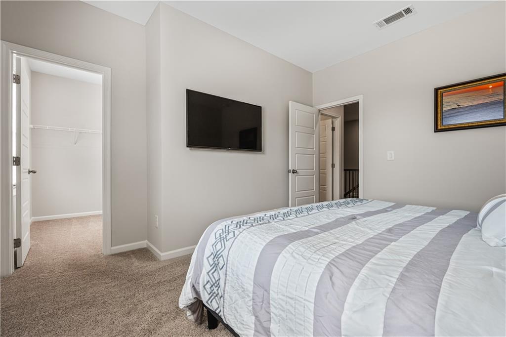 Auburn, Georgia, 30011, United States, 4 Bedrooms Bedrooms, ,3 BathroomsBathrooms,Residential,For Sale,1967918