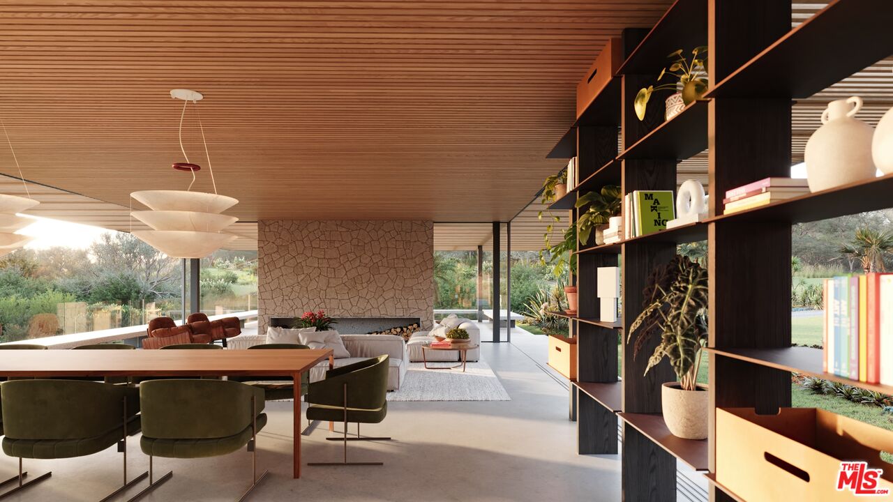 5878 Deerhead Rd, Malibu, California, 90265, United States, 5 Bedrooms Bedrooms, ,9 BathroomsBathrooms,Residential,For Sale,5878 Deerhead Rd,1623288