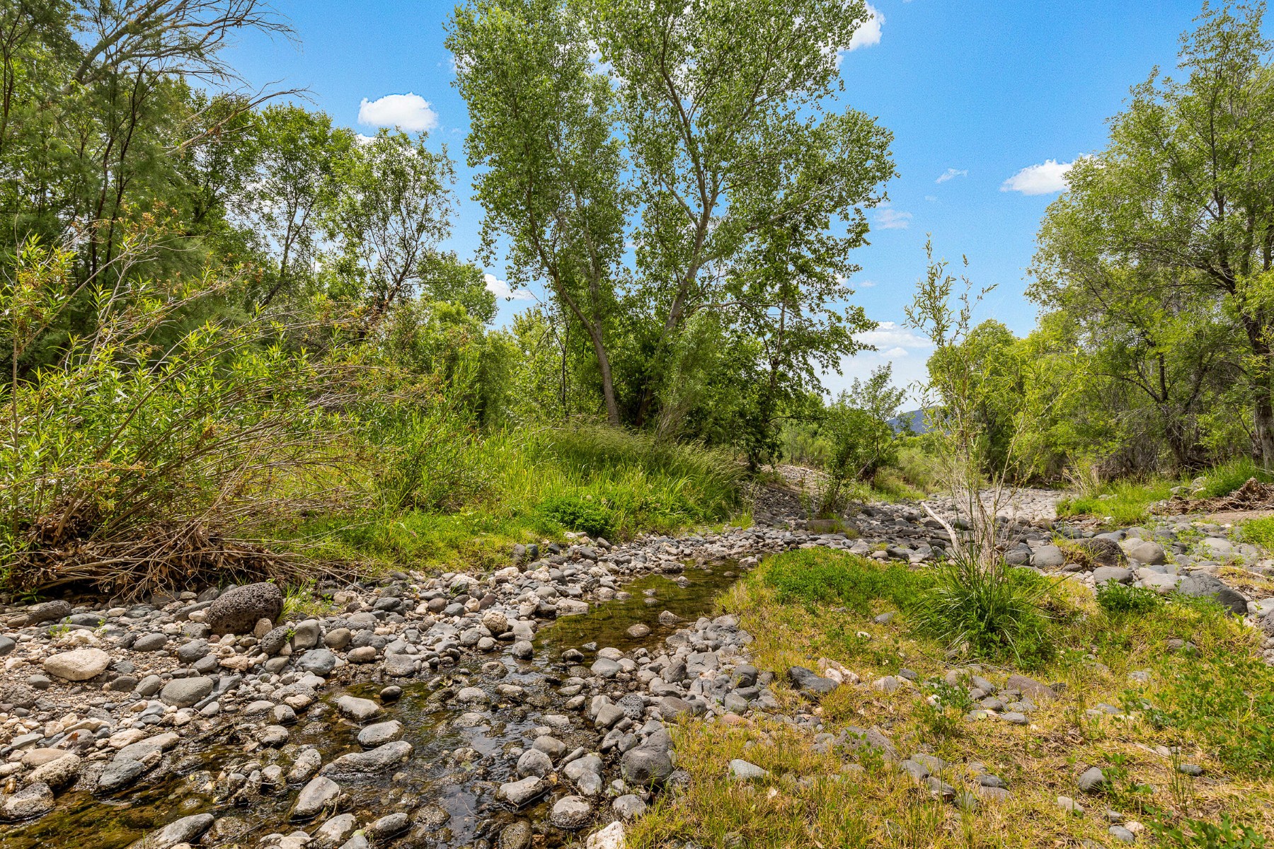 3751 S Pearce Lane  Camp Verde, AZ - 物件實景