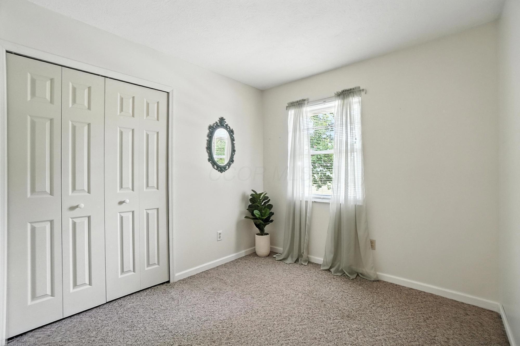 Johnstown, Ohio, 43031, United States, 3 Bedrooms Bedrooms, ,2 BathroomsBathrooms,Residential,For Sale,1896199