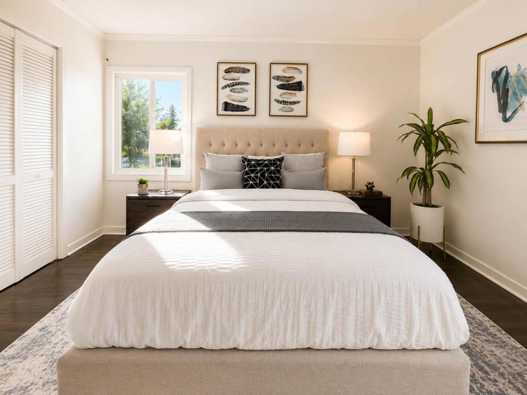 San Mateo, California, 94401, United States, 2 Bedrooms Bedrooms, ,1 BathroomBathrooms,Residential,For Sale,2049051