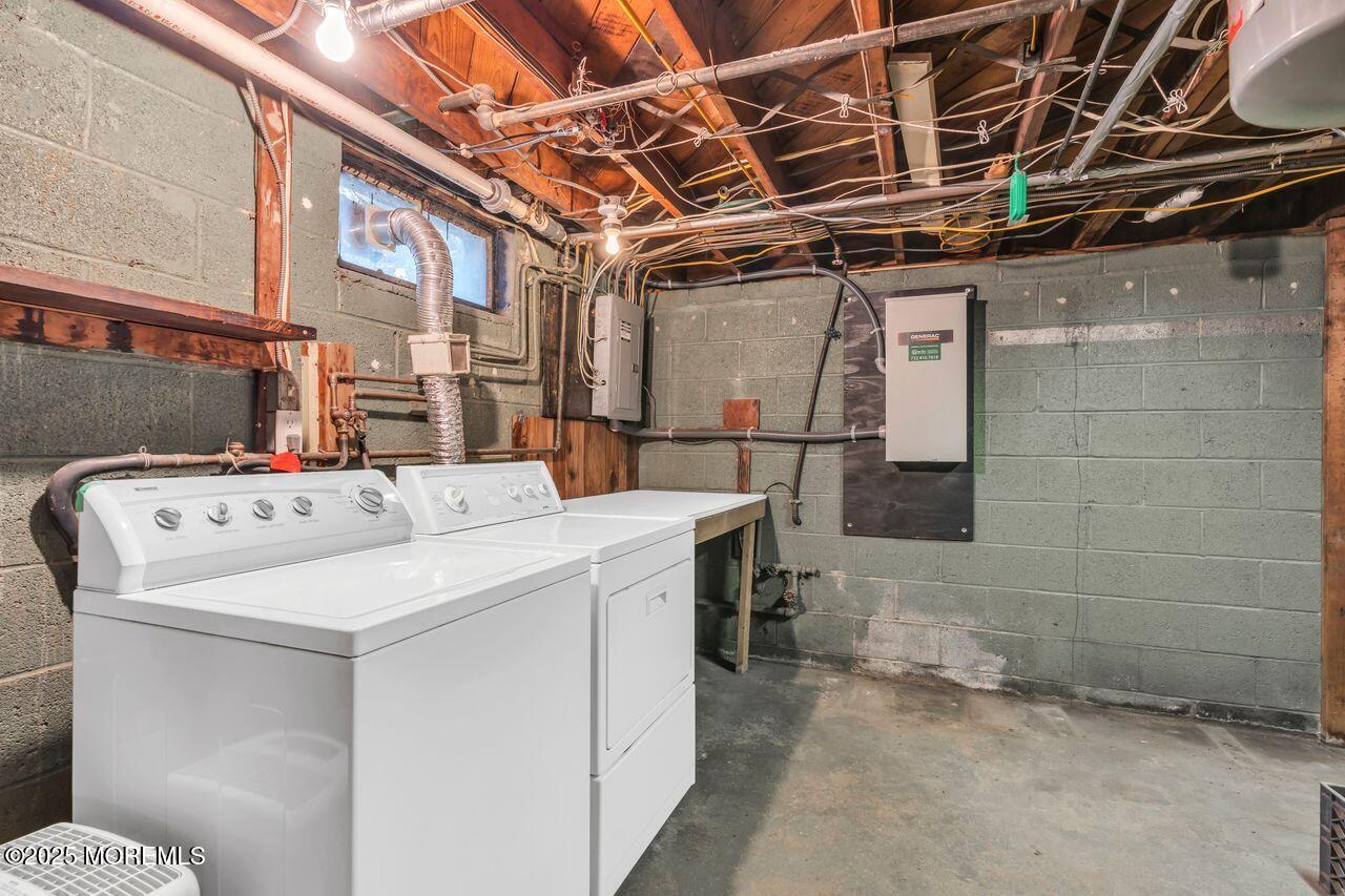 Aberdeen, New Jersey, 07747, United States, 3 Bedrooms Bedrooms, ,1 BathroomBathrooms,Residential,For Sale,1955977