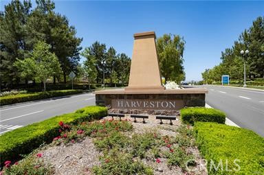 Temecula, California, 92591, United States, 4 Bedrooms Bedrooms, ,3 BathroomsBathrooms,Residential,For Sale,1967946