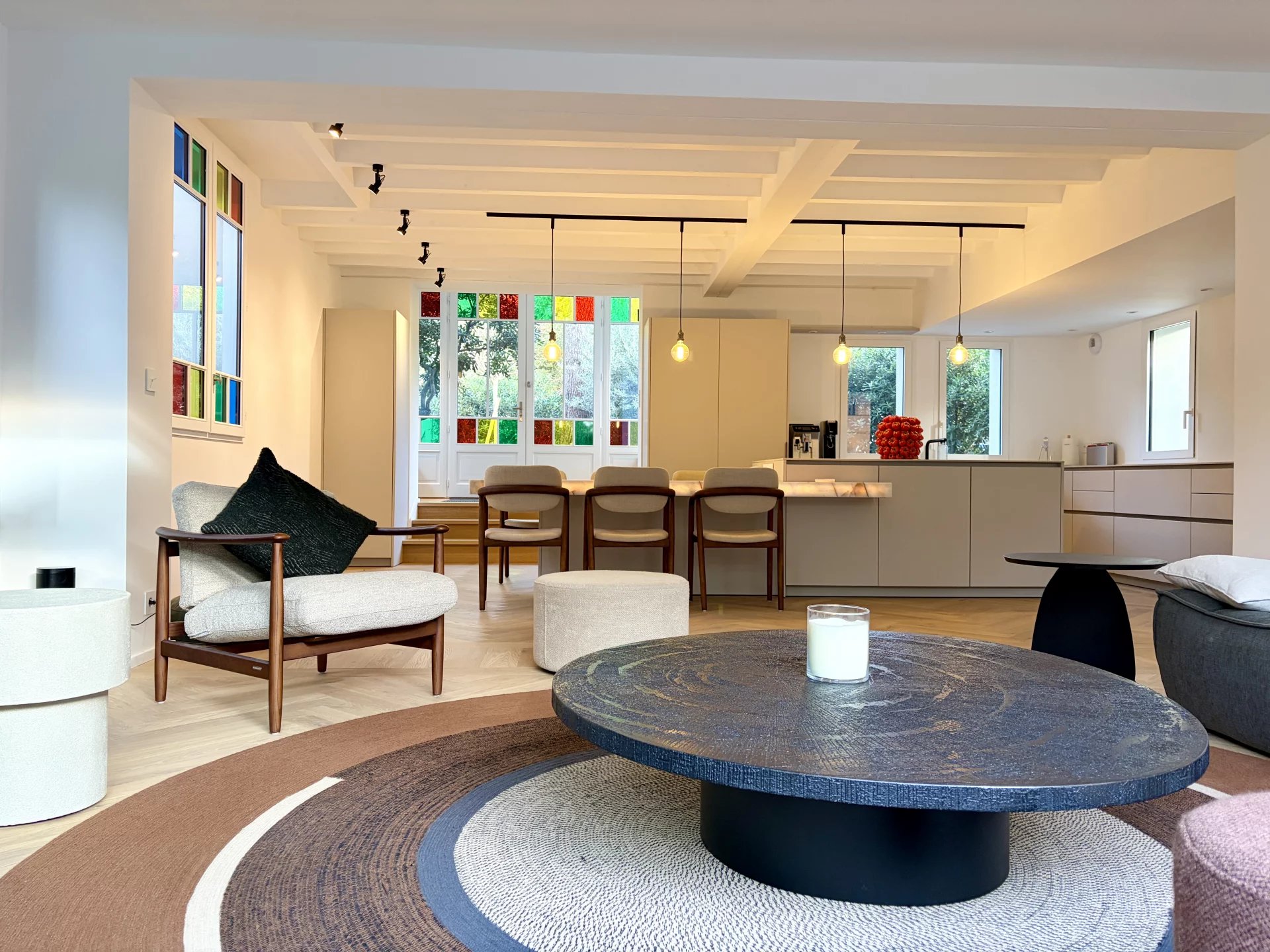 Pyla-sur-Mer, New Aquitaine, 33115, FR, 4 Bedrooms Bedrooms, ,4 BathroomsBathrooms,Residential,For Sale,1991603