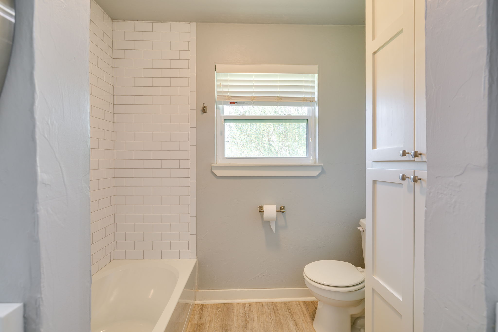  2405 Northwest 59th Street, Oklahoma City, OK 73112 - 物件實景