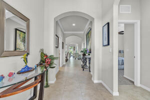 Lake Worth, Florida, 33463, United States, 3 Bedrooms Bedrooms, ,2 BathroomsBathrooms,Residential,For Sale,1974072