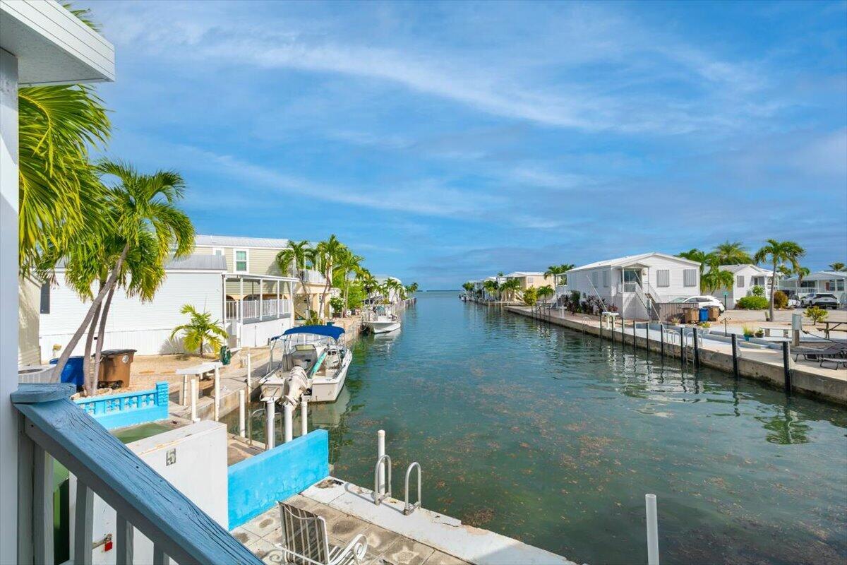 Spanish Main Dr, Cudjoe Key, FL 33042 #1
