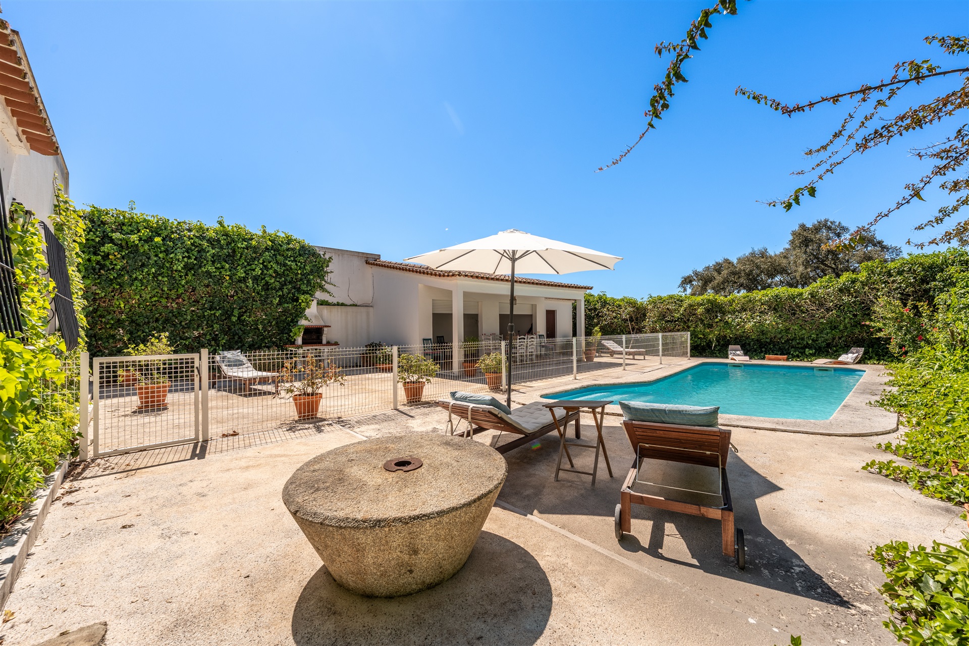  Country Estate, 6 bedrooms, for Sale - 物件實景